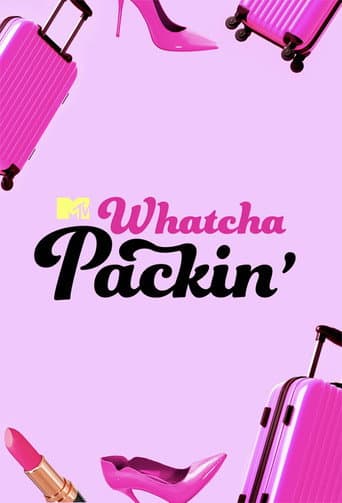 RuPaul's Drag Race Season 15