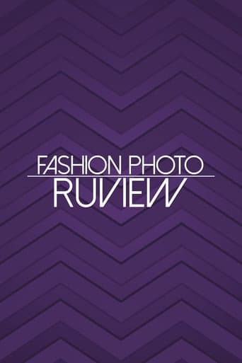 RuPaul's Drag Race All Stars Season 5