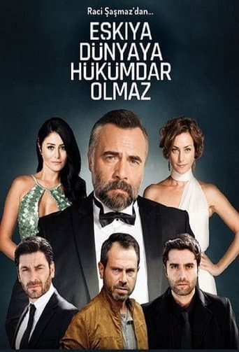 Season 3