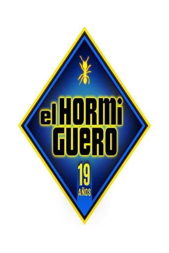 Season 19