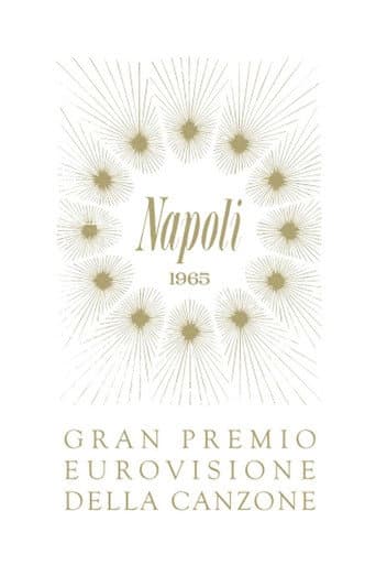 Naples 1965