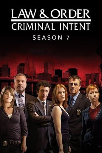 Season 7