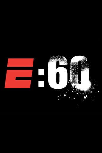 Season 15