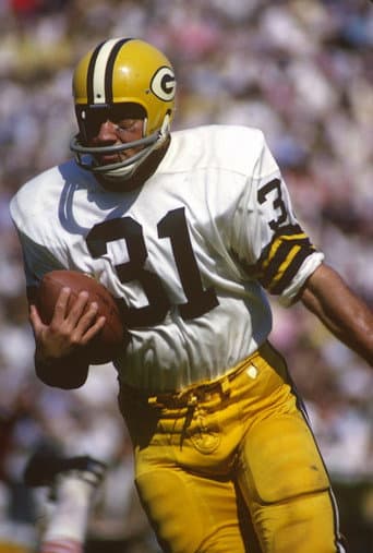 1962