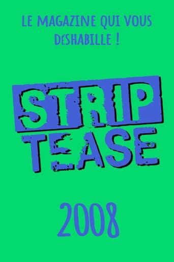Season 24