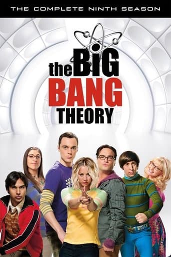 Season 9