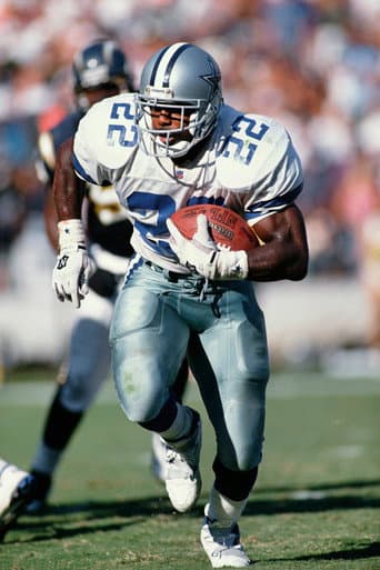 1993