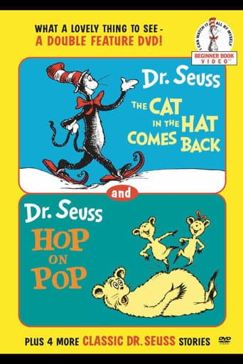 DVD 2