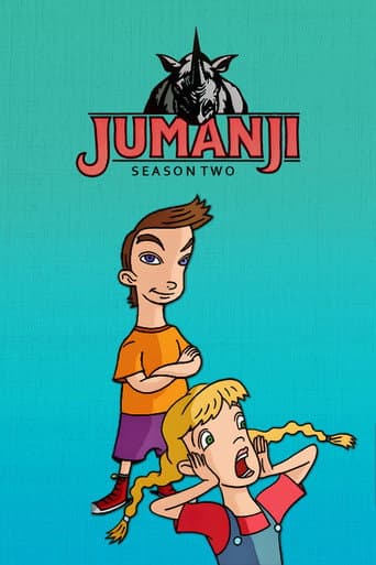 Season 2