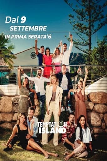 Season 5