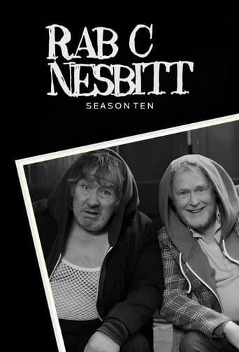 Series 10