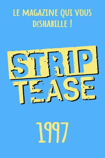 Season 13