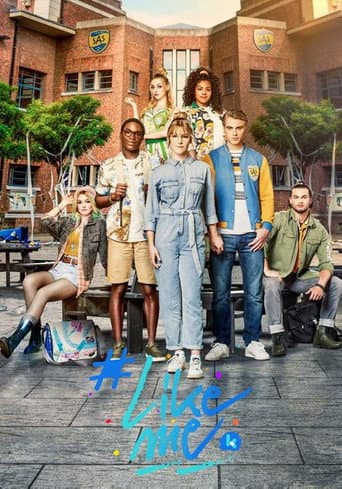 Season 3