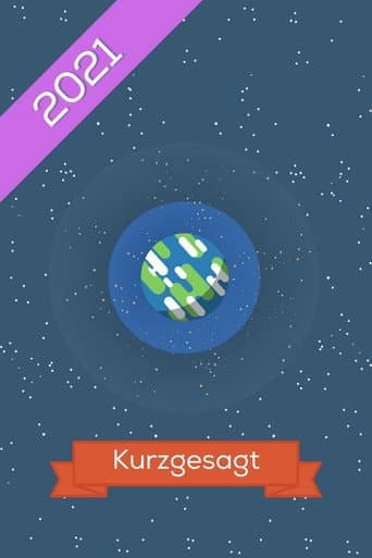 2021