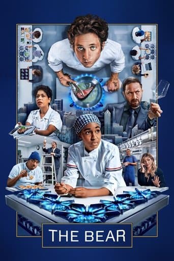 Season 4