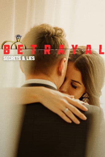 Secrets & Lies