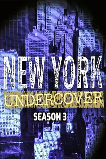Season 3