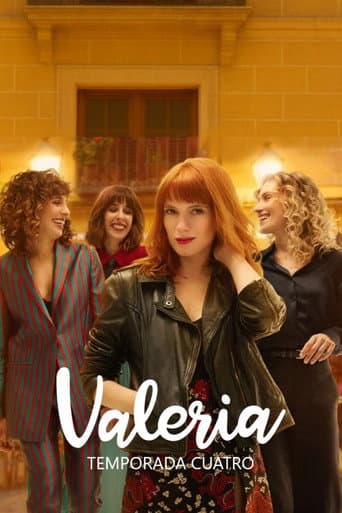 Season 4