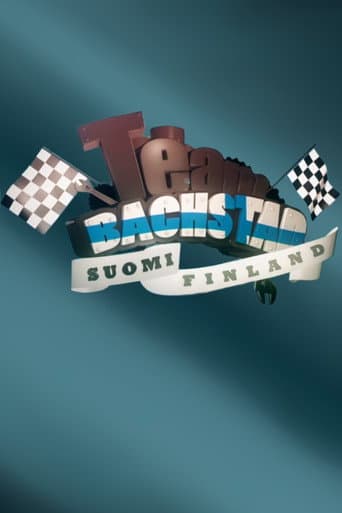 Season 4