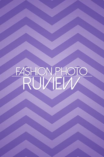 RuPaul's Drag Race UK Season 4