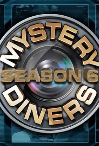 Season 6