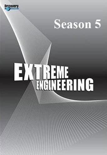 Season 5