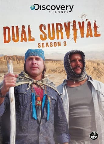 Season 3