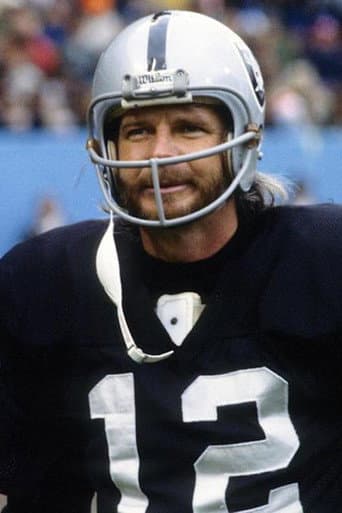 1974