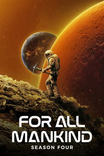 Season 4