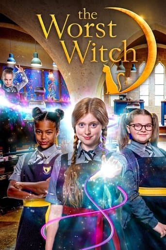 Season 4