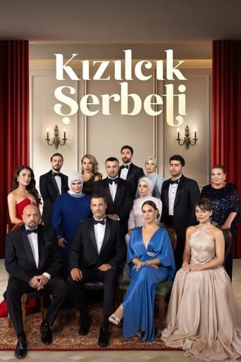 Season 4