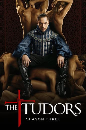 Season 3