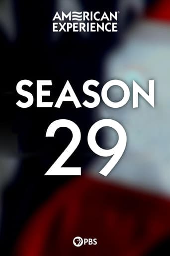 Season 29