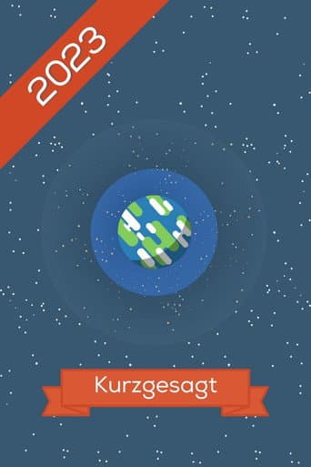2023