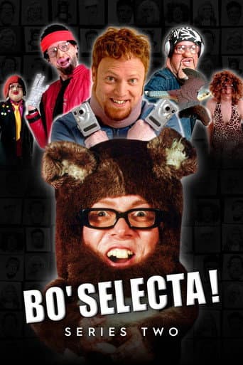 Season 2