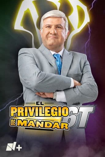 Season 4