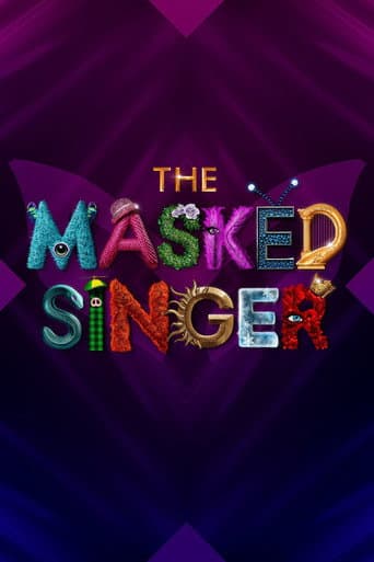 Season 10