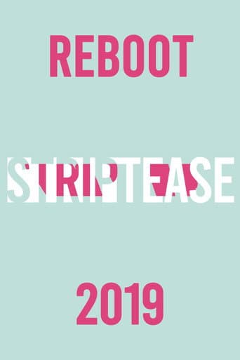 Season 28