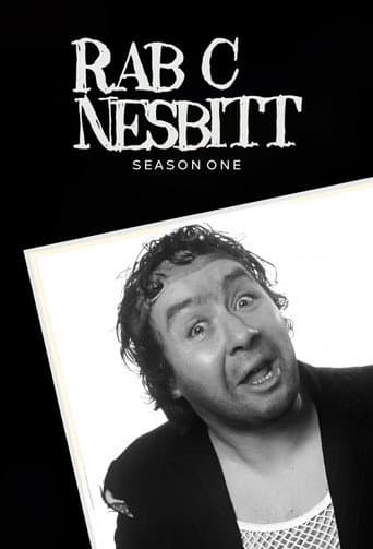 Series 1