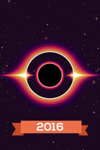 2016