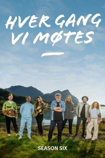 Season 6