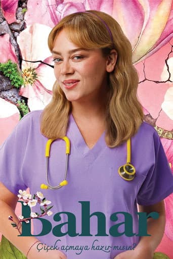 Season 3