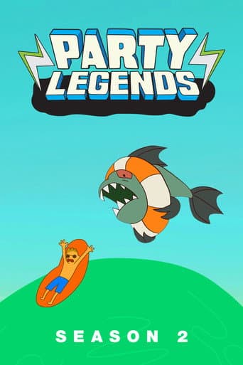 Season 2