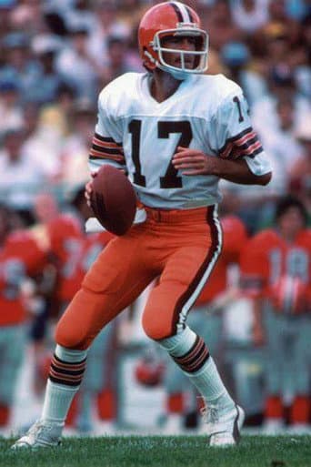 1980