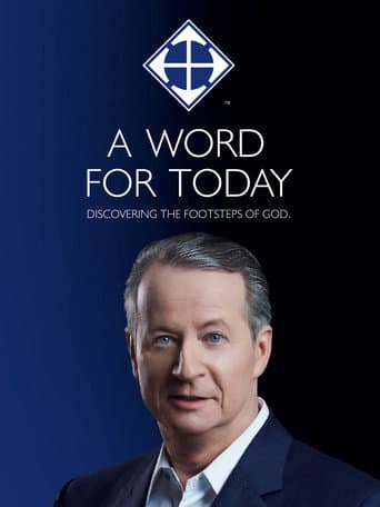 A WORD FOR TODAY – Season Two