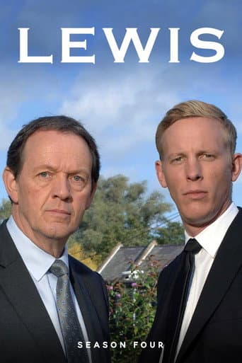 Season 4