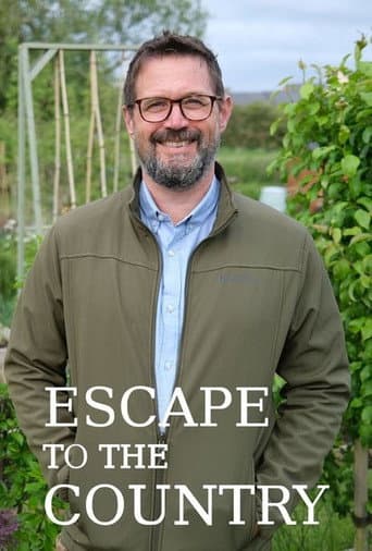 Series 22