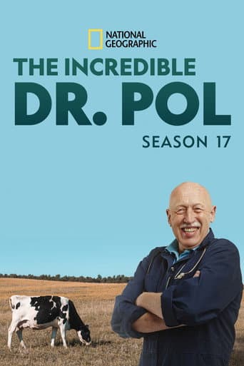 Season 17