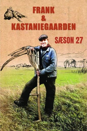 Season 27