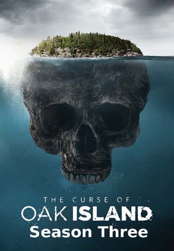 Season 3